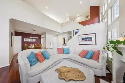 35 Princeville Court, Petaluma, CA 94954 - Photo 19