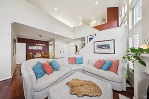 35 Princeville Ct, Petaluma, CA 94954 - Photo 19