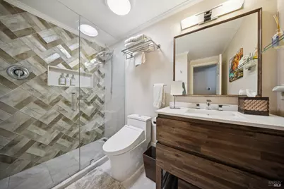 35 Princeville Court, Petaluma, CA 94954 - Photo 7