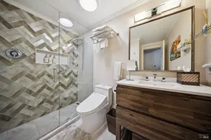 35 Princeville Ct, Petaluma, CA 94954 - Photo 7