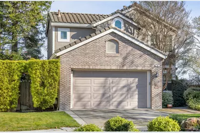 35 Princeville Court, Petaluma, CA 94954 - Photo 3