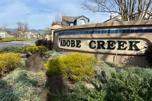 35 Princeville Ct, Petaluma, CA 94954 - Photo 39