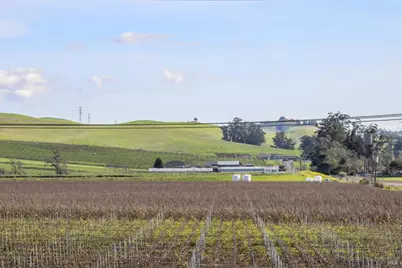 35 Princeville Court, Petaluma, CA 94954 - Photo 37