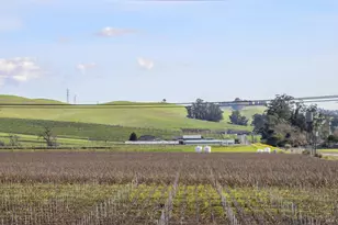 35 Princeville Ct, Petaluma, CA 94954 - Photo 37