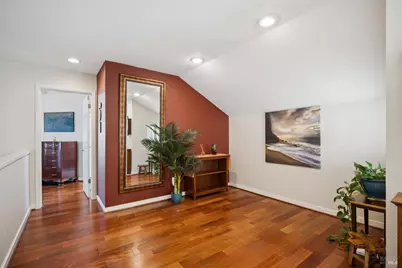 35 Princeville Court, Petaluma, CA 94954 - Photo 27