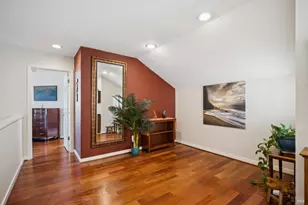 35 Princeville Ct, Petaluma, CA 94954 - Photo 27