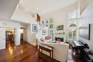 35 Princeville Ct, Petaluma, CA 94954 - Photo 5