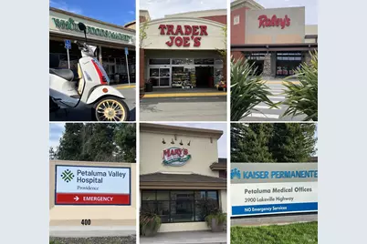 35 Princeville Court, Petaluma, CA 94954 - Photo 43