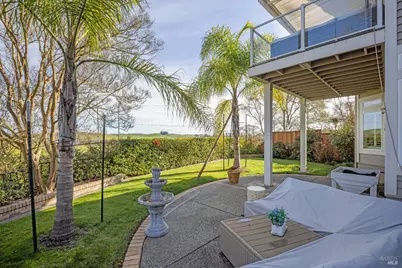 35 Princeville Court, Petaluma, CA 94954 - Photo 13