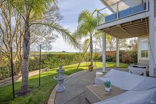 35 Princeville Ct, Petaluma, CA 94954 - Photo 13