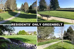 35 Princeville Ct, Petaluma, CA 94954 - Photo 41