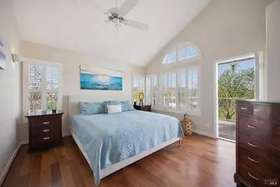 35 Princeville Court, Petaluma, CA 94954 - Photo 31