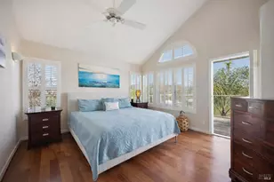 35 Princeville Ct, Petaluma, CA 94954 - Photo 31