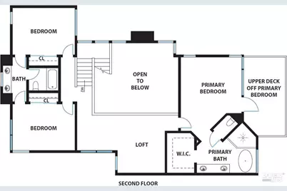 35 Princeville Court, Petaluma, CA 94954 - Photo 21