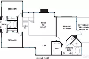 35 Princeville Ct, Petaluma, CA 94954 - Photo 21