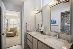 35 Princeville Ct, Petaluma, CA 94954 - Photo 23