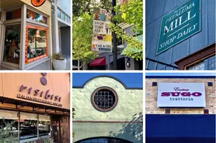 35 Princeville Ct, Petaluma, CA 94954 - Photo 45