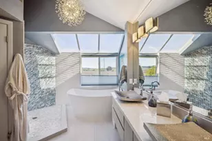 35 Princeville Ct, Petaluma, CA 94954 - Photo 29