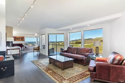 300 Sanderling Court, Bodega Bay, CA 94923 - Photo 45