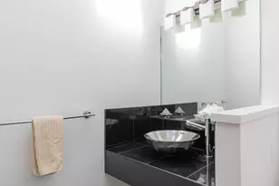 300 Sanderling Ct, Bodega Bay, CA 94923 - Photo 25