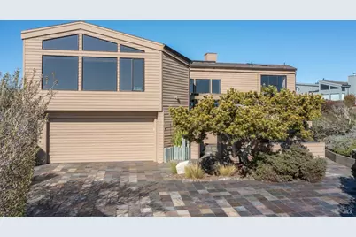 300 Sanderling Court, Bodega Bay, CA 94923 - Photo 3