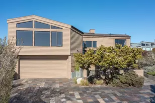 300 Sanderling Ct, Bodega Bay, CA 94923 - Photo 3