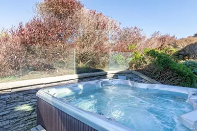 300 Sanderling Court, Bodega Bay, CA 94923 - Photo 23