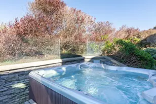 300 Sanderling Ct, Bodega Bay, CA 94923 - Photo 23