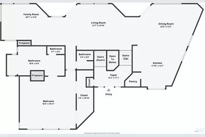 300 Sanderling Court, Bodega Bay, CA 94923 - Photo 47