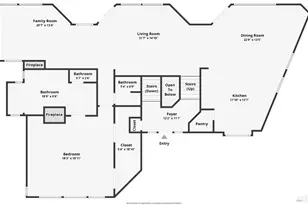 300 Sanderling Ct, Bodega Bay, CA 94923 - Photo 47