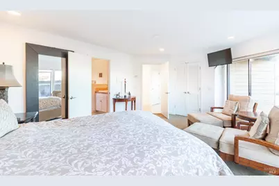 300 Sanderling Court, Bodega Bay, CA 94923 - Photo 29