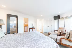 300 Sanderling Ct, Bodega Bay, CA 94923 - Photo 29