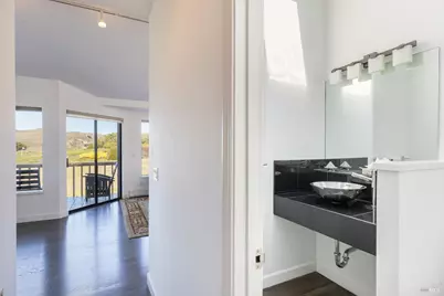 300 Sanderling Court, Bodega Bay, CA 94923 - Photo 21