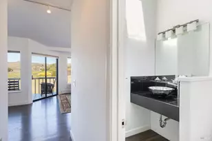 300 Sanderling Ct, Bodega Bay, CA 94923 - Photo 21