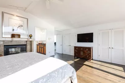 300 Sanderling Court, Bodega Bay, CA 94923 - Photo 11