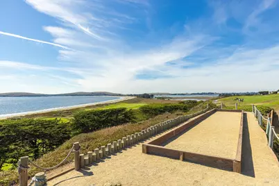 300 Sanderling Court, Bodega Bay, CA 94923 - Photo 51