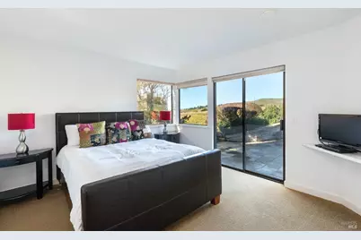 300 Sanderling Court, Bodega Bay, CA 94923 - Photo 33