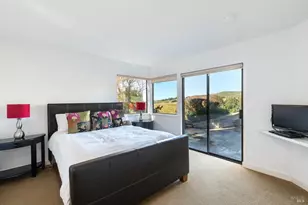 300 Sanderling Ct, Bodega Bay, CA 94923 - Photo 33