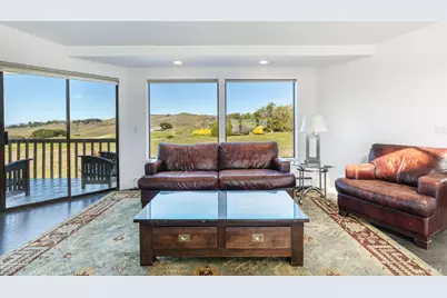 300 Sanderling Court, Bodega Bay, CA 94923 - Photo 49