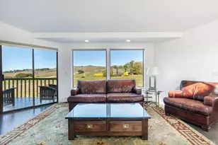 300 Sanderling Ct, Bodega Bay, CA 94923 - Photo 49