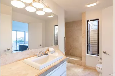 300 Sanderling Court, Bodega Bay, CA 94923 - Photo 35