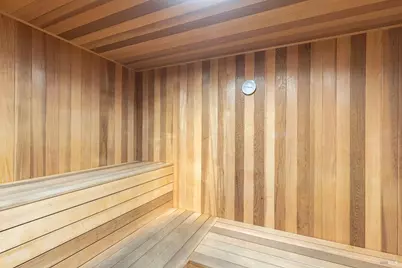 300 Sanderling Court, Bodega Bay, CA 94923 - Photo 55