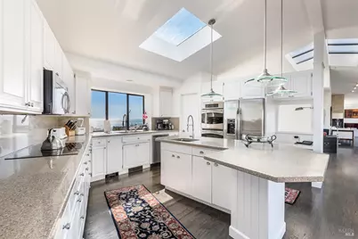 300 Sanderling Court, Bodega Bay, CA 94923 - Photo 15