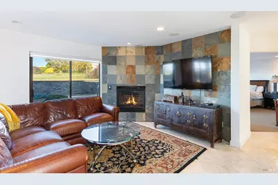 300 Sanderling Court, Bodega Bay, CA 94923 - Photo 27