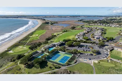 300 Sanderling Court, Bodega Bay, CA 94923 - Photo 57