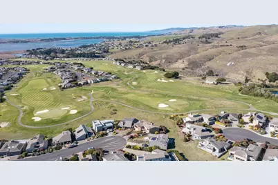 300 Sanderling Court, Bodega Bay, CA 94923 - Photo 59