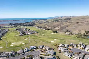300 Sanderling Ct, Bodega Bay, CA 94923 - Photo 59