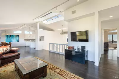 300 Sanderling Court, Bodega Bay, CA 94923 - Photo 13