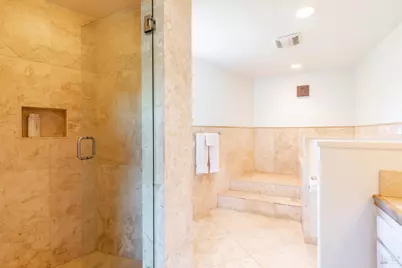 300 Sanderling Court, Bodega Bay, CA 94923 - Photo 31