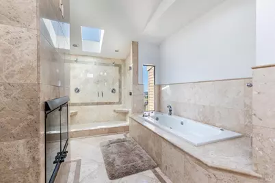 300 Sanderling Court, Bodega Bay, CA 94923 - Photo 7